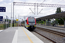 min 20 50.jpg min 20 50.jpg